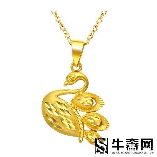 实物黄金回收变现多少钱？