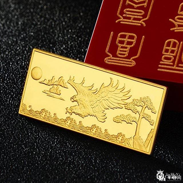黄金首饰回收价格一般是什么标准？