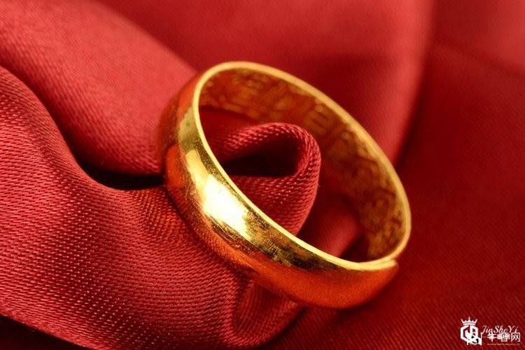 天津黄金回收的地方在哪里，有地址吗？