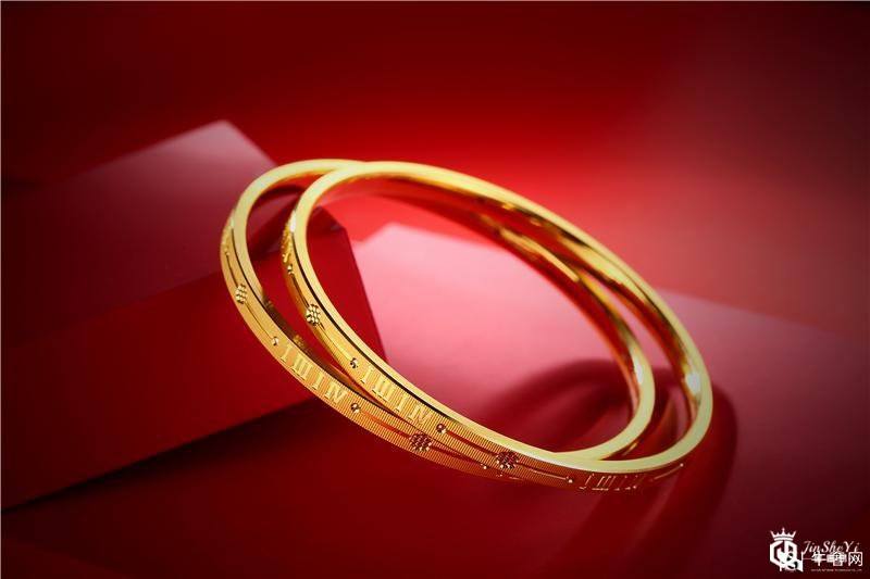 3D硬金做工精致，黄金回收价格怎么样？