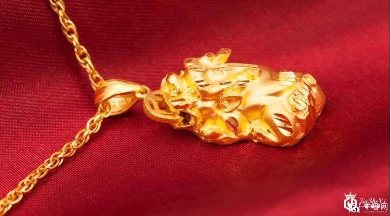 卖黄金需要注意什么，黄金首饰回收多少钱一克？