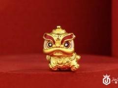 现在黄金回收应该去哪，回收价格为多少？