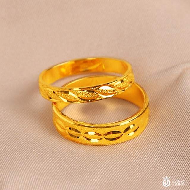 黄金首饰回收有什么讲究呢？