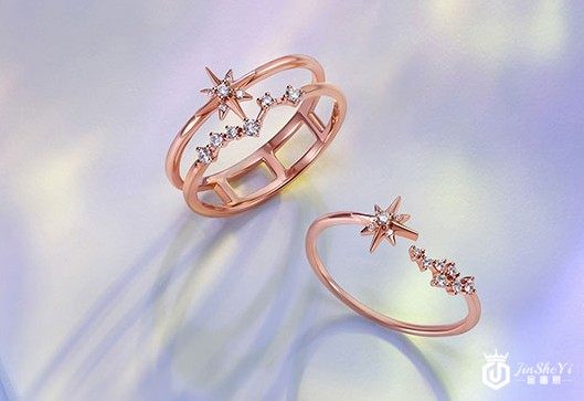 au750是什么，au750回收可以保值吗？