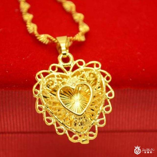 3D千足硬金跟万足金回收有什么区别？