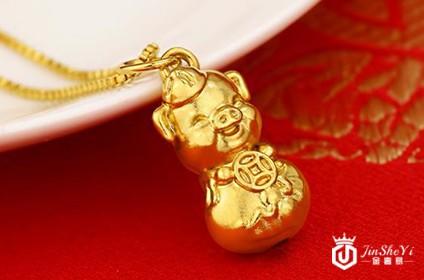 3d硬金999是真黄金吗？跟普通得黄金回收一样吗？