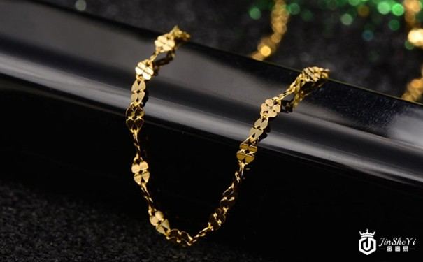 一万多买的黄金钻戒，现在黄金钻戒二手能卖多少钱？