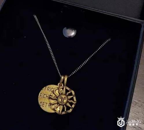 3D硬金回收价多少钱一克2022年？