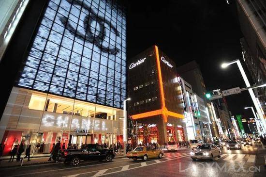 中国奢侈品代购的生意要凉透了吗？没那么简单