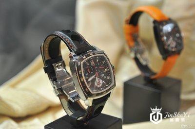 全球最大的奢侈品集团，年赚走3500亿，老板身家是马云的2倍