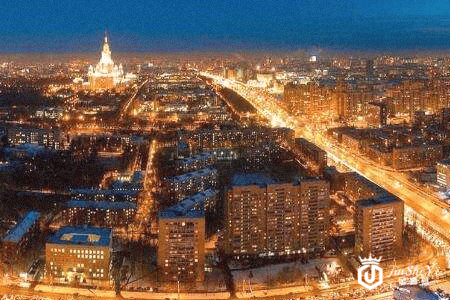 宜昌GP芝柏手表回收流程是怎么样的，回收价格及图片