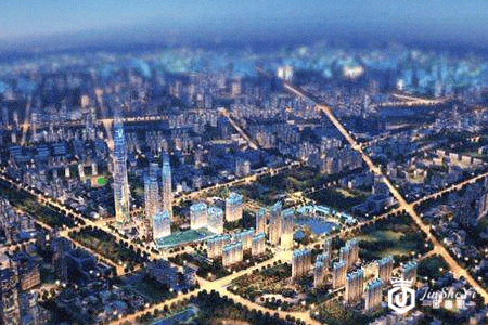 吴忠积家手表二手手表回收价格怎么样，回收中心在哪