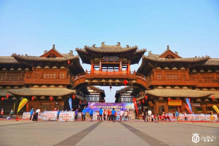 大同劳力士手表回收，折扣高，专业鉴定师
