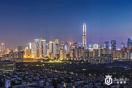 成都宝珀手表回收出售在哪，宝珀手表回收中心介绍
