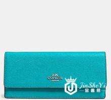 奢侈品品牌蔻驰包包介绍