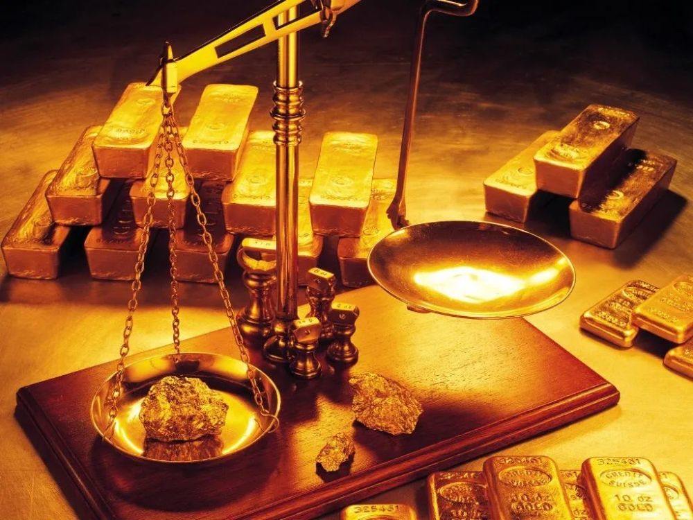 做好这三点，回收黄金时才能卖个好价钱！