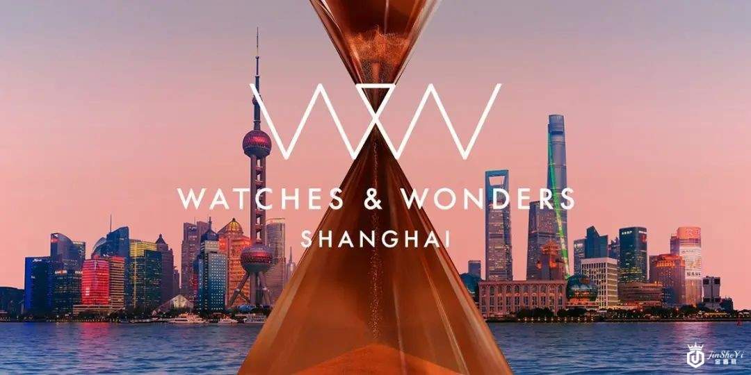 《钟表与奇迹》首登上海！备受期待的卡地亚这次却......