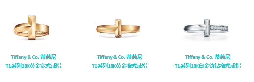 蒂芙尼T1系列限时体验展登陆南京 携手白宇开启无可T代的摩登风潮