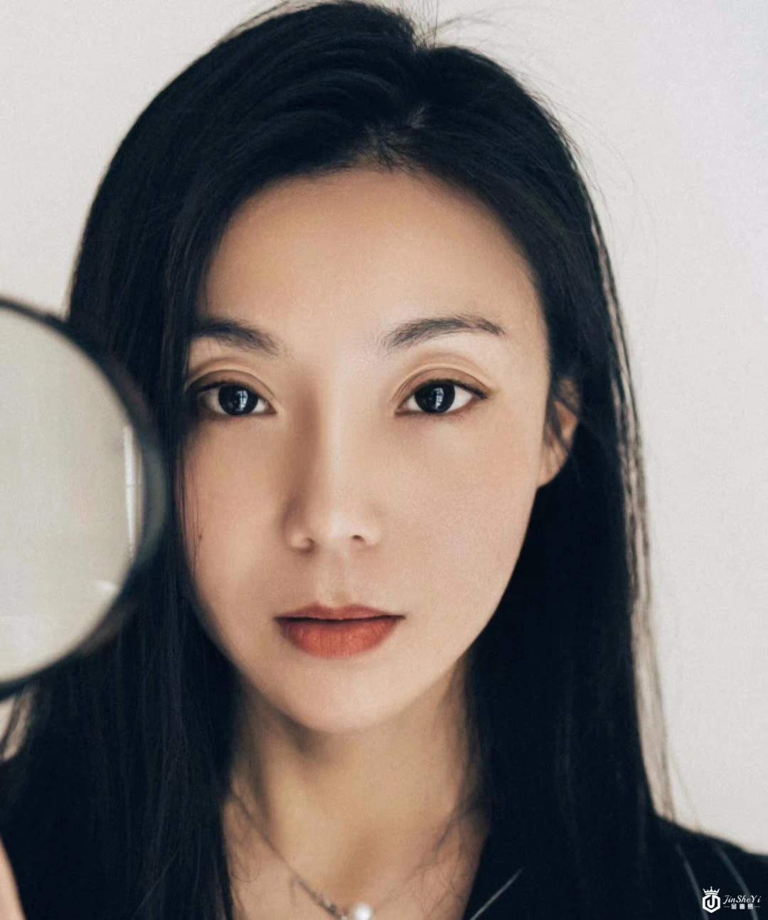 灵资珠宝创始人李洁：懂你的珍贵，爱你独一无二的灵魂