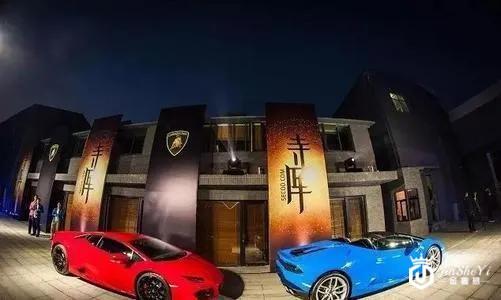 寺库故事难讲、万里目后劲不足 奢侈品电商的倒计时