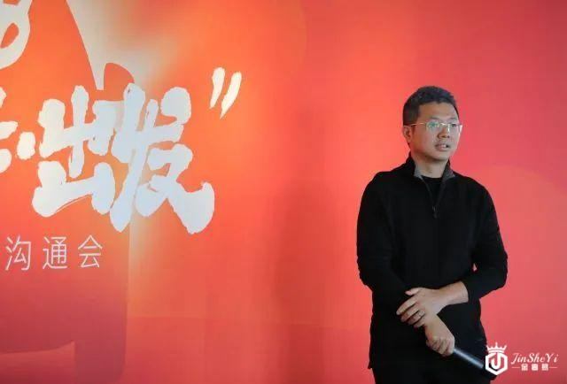 一季度亏损近5亿 奢侈品电商平台万里目能否挽救趣店？