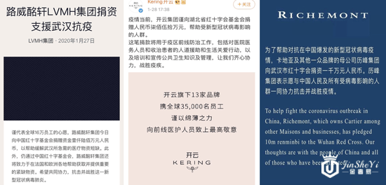 LVMH掌舵人贝尔纳5天结束世界首富之旅 缩水361亿美元