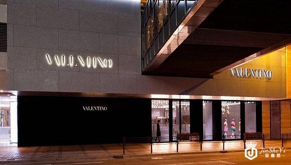 香港奢侈品购物天堂星光不再，又一大牌旗舰店撤离海港城