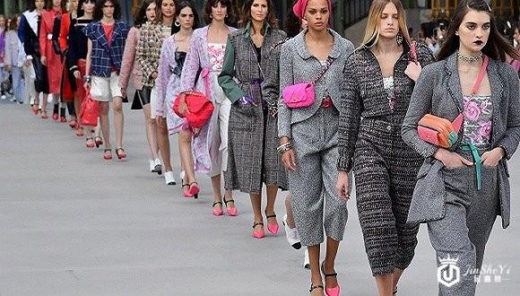 CHANEL和Hermès关闭欧洲工厂，会影响顾客在中国购买奢侈品吗？