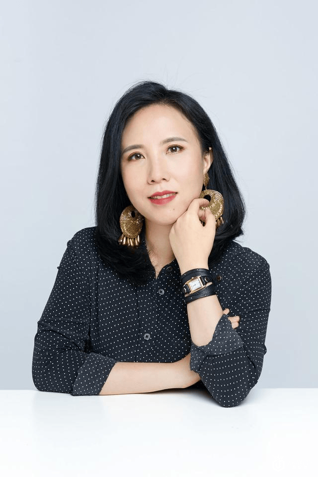 红布林徐薇：二手奢侈品红海之下，供应链是最大挑战
