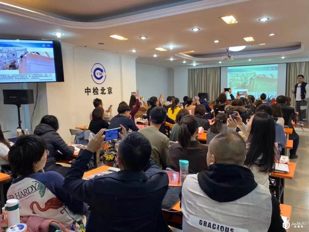 40万买个假爱马仕，你哭不哭？快擦干眼泪看这里