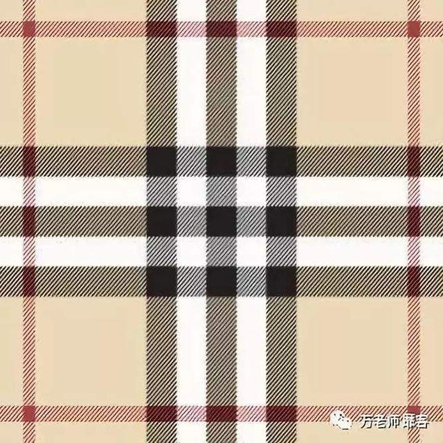 2019奢侈品界华丽转身：是LV？Gucci？Dior？还是它？