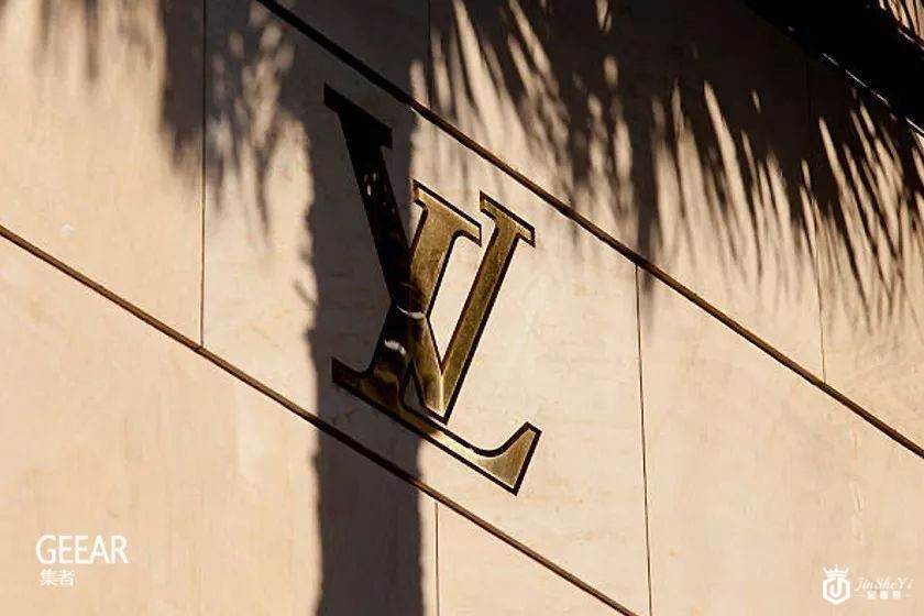 美国制造的LV，是否还有法国百年奢侈品牌的价值？