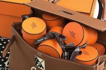 美国或在本月底向奢侈品在内的欧洲商品加征关税
