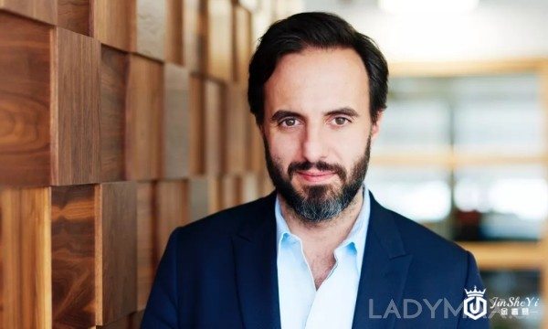 Farfetch的新奢侈品零售梦，独家专访CEO José Neves