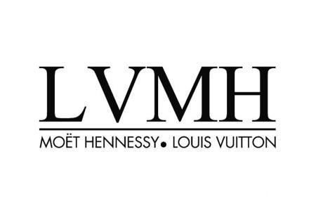 奢侈品市场的技术方面与LVMH等主要供应商的关系