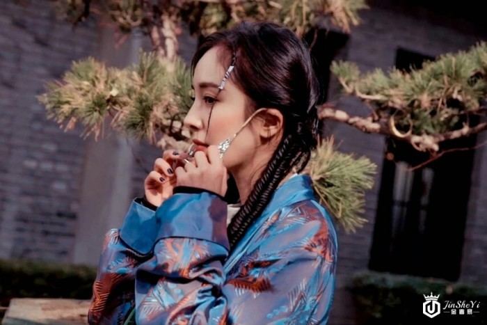 曾经炙手可热，现在被顶流抛弃，奢侈品牌的寒冬来了