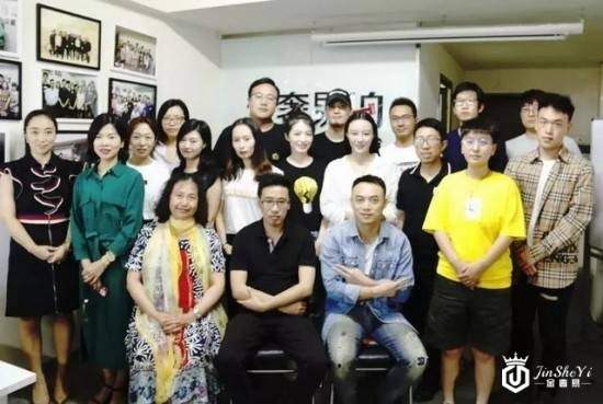 优奢易拍第39期奢侈品鉴定培训课程圆满结束