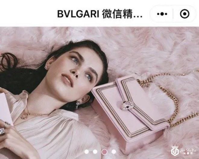 七夕营销，奢侈品牌们还能怎么玩？