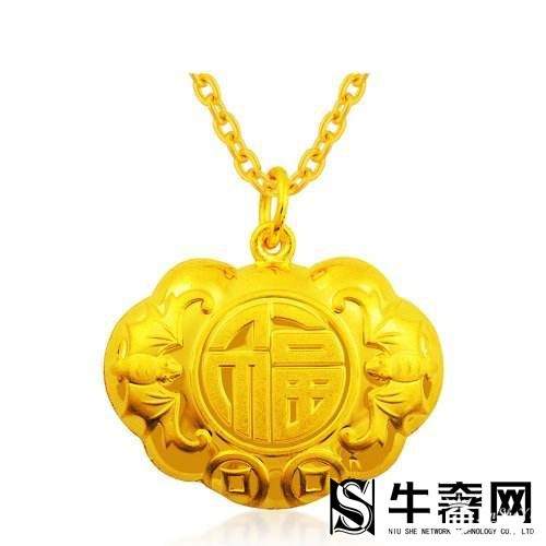 回收黄金有哪些适合投资的黄金商品？