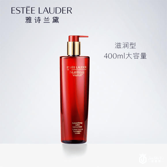 豪车奢侈品后 化妆巨头雅诗兰黛再度下调中国区售价