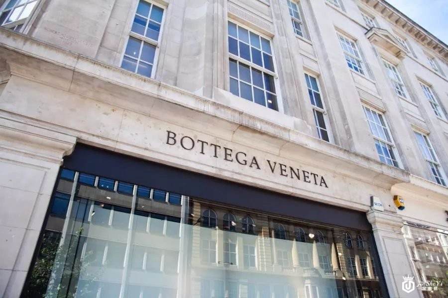 Bottega Veneta任命adidas原高管为欧洲区新首席执行官