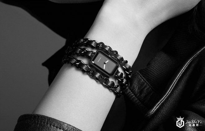 Chanel再入股高端腕表制造商