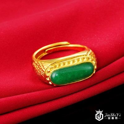 典当行回收黄金的吗？价格是多少钱?
