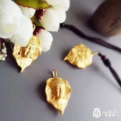黄金含量可以判断黄金典当是否值钱吗？