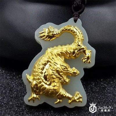 哪些金饰回收保值率高？金饰回收行情怎样？