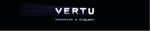 VERTU（纬图）为全球精英提供优质奢侈品手机，ASTER P巴洛克系列圣诞款登场