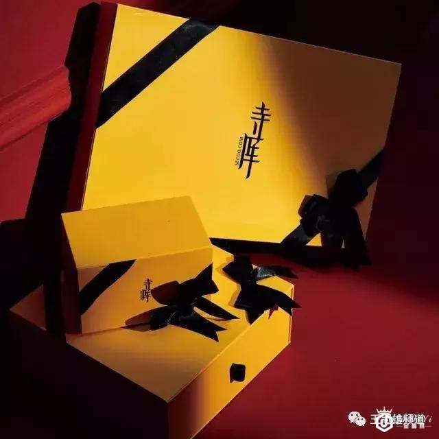 连续9个季度盈利，中国奢侈品电商寺库凭什么？