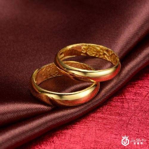 黄金回收价格与黄金成色有关么?