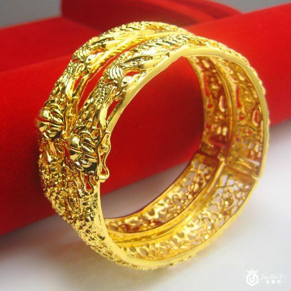 黄金珠宝回收价格如何?黄金回收昂贵吗?
