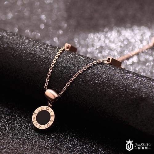 结婚时的彩金项链回收和纯金回收行情如何?